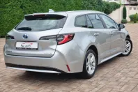 Toyota Corolla din 2022 cu 97.563 km - oferta TOY235515 - foto 6