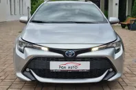Toyota Corolla din 2022 cu 97.563 km - oferta TOY235515 - foto 7