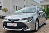 Toyota Corolla din 2022 cu 97.563 km - oferta TOY235515 - foto 9