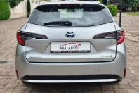 Toyota Corolla din 2022 cu 97.563 km - oferta TOY235515 - foto 10