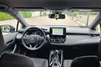 Toyota Corolla din 2022 cu 97.563 km - oferta TOY235515 - foto 11