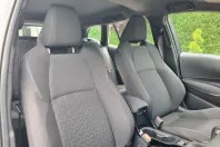 Toyota Corolla din 2022 cu 97.563 km - oferta TOY235515 - foto 13