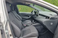 Toyota Corolla din 2022 cu 97.563 km - oferta TOY235515 - foto 14