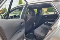 Toyota Corolla din 2022 cu 97.563 km - oferta TOY235515 - foto 15