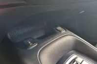 Toyota Corolla din 2022 cu 97.563 km - oferta TOY235515 - foto 18