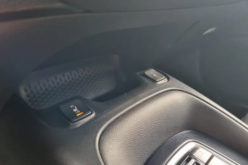 Toyota Corolla din 2022 cu 97.563 km - oferta TOY235515 - foto 18