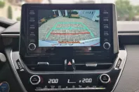 Toyota Corolla din 2022 cu 97.563 km - oferta TOY235515 - foto 22