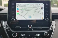 Toyota Corolla din 2022 cu 97.563 km - oferta TOY235515 - foto 23