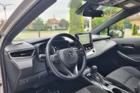 Toyota Corolla din 2022 cu 97.563 km - oferta TOY235515 - foto 24