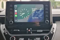 Toyota Corolla din 2022 cu 97.563 km - oferta TOY235515 - foto 27