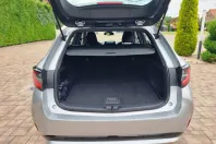 Toyota Corolla din 2022 cu 97.563 km - oferta TOY235515 - foto 29
