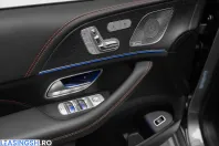 Mercedes-Benz GLE (Clasa GLE) din 2024 cu 15.400 km - oferta MER235516 - foto 12