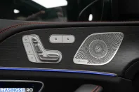 Mercedes-Benz GLE (Clasa GLE) din 2024 cu 15.400 km - oferta MER235516 - foto 13