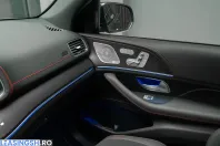 Mercedes-Benz GLE (Clasa GLE) din 2024 cu 15.400 km - oferta MER235516 - foto 17