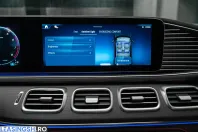 Mercedes-Benz GLE (Clasa GLE) din 2024 cu 15.400 km - oferta MER235516 - foto 22