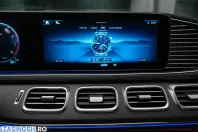 Mercedes-Benz GLE (Clasa GLE) din 2024 cu 15.400 km - oferta MER235516 - foto 23
