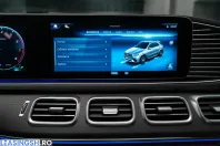 Mercedes-Benz GLE (Clasa GLE) din 2024 cu 15.400 km - oferta MER235516 - foto 24