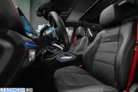 Mercedes-Benz GLE (Clasa GLE) din 2024 cu 15.400 km - oferta MER235516 - foto 25