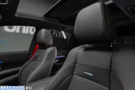 Mercedes-Benz GLE (Clasa GLE) din 2024 cu 15.400 km - oferta MER235516 - foto 26