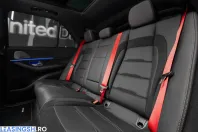 Mercedes-Benz GLE (Clasa GLE) din 2024 cu 15.400 km - oferta MER235516 - foto 29