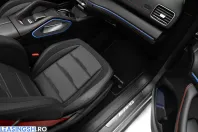 Mercedes-Benz GLE (Clasa GLE) din 2024 cu 15.400 km - oferta MER235516 - foto 33