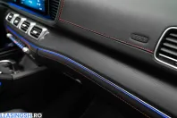 Mercedes-Benz GLE (Clasa GLE) din 2024 cu 15.400 km - oferta MER235516 - foto 34