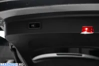 Mercedes-Benz GLE (Clasa GLE) din 2024 cu 15.400 km - oferta MER235516 - foto 37