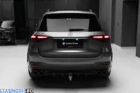 Mercedes-Benz GLE (Clasa GLE) din 2024 cu 15.400 km - oferta MER235516 - foto 38
