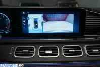 Mercedes-Benz GLE (Clasa GLE) din 2024 cu 15.400 km - oferta MER235516 - foto 39