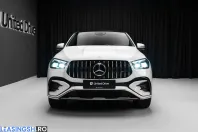 Mercedes-Benz GLE (Clasa GLE) din 2023 cu 22.000 km - oferta MER235517 - foto 2