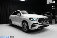 Mercedes-Benz GLE (Clasa GLE) din 2023 cu 22.000 km - oferta MER235517 - foto 3