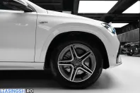 Mercedes-Benz GLE (Clasa GLE) din 2023 cu 22.000 km - oferta MER235517 - foto 4
