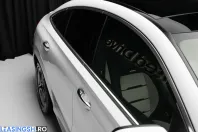 Mercedes-Benz GLE (Clasa GLE) din 2023 cu 22.000 km - oferta MER235517 - foto 5