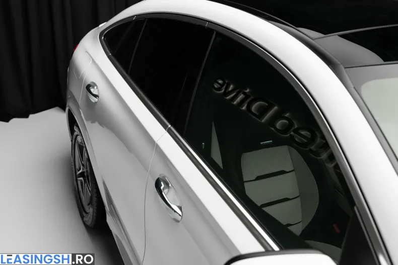 Mercedes-Benz GLE (Clasa GLE) din 2023 cu 22.000 km - oferta MER235517 - foto 5