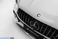 Mercedes-Benz GLE (Clasa GLE) din 2023 cu 22.000 km - oferta MER235517 - foto 6