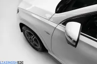 Mercedes-Benz GLE (Clasa GLE) din 2023 cu 22.000 km - oferta MER235517 - foto 7