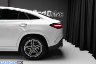 Mercedes-Benz GLE (Clasa GLE) din 2023 cu 22.000 km - oferta MER235517 - foto 9