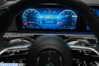 Mercedes-Benz GLE (Clasa GLE) din 2023 cu 22.000 km - oferta MER235517 - foto 11