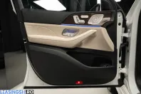 Mercedes-Benz GLE (Clasa GLE) din 2023 cu 22.000 km - oferta MER235517 - foto 13