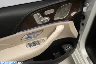 Mercedes-Benz GLE (Clasa GLE) din 2023 cu 22.000 km - oferta MER235517 - foto 14