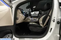 Mercedes-Benz GLE (Clasa GLE) din 2023 cu 22.000 km - oferta MER235517 - foto 17
