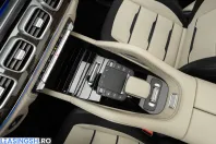 Mercedes-Benz GLE (Clasa GLE) din 2023 cu 22.000 km - oferta MER235517 - foto 19