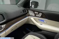 Mercedes-Benz GLE (Clasa GLE) din 2023 cu 22.000 km - oferta MER235517 - foto 20