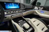 Mercedes-Benz GLE (Clasa GLE) din 2023 cu 22.000 km - oferta MER235517 - foto 21