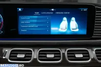 Mercedes-Benz GLE (Clasa GLE) din 2023 cu 22.000 km - oferta MER235517 - foto 23