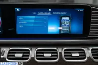 Mercedes-Benz GLE (Clasa GLE) din 2023 cu 22.000 km - oferta MER235517 - foto 24