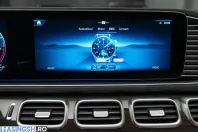 Mercedes-Benz GLE (Clasa GLE) din 2023 cu 22.000 km - oferta MER235517 - foto 25