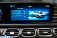 Mercedes-Benz GLE (Clasa GLE) din 2023 cu 22.000 km - oferta MER235517 - foto 26