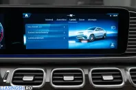 Mercedes-Benz GLE (Clasa GLE) din 2023 cu 22.000 km - oferta MER235517 - foto 28