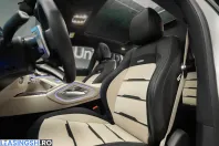 Mercedes-Benz GLE (Clasa GLE) din 2023 cu 22.000 km - oferta MER235517 - foto 29